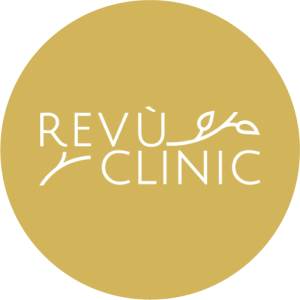 revuclinic